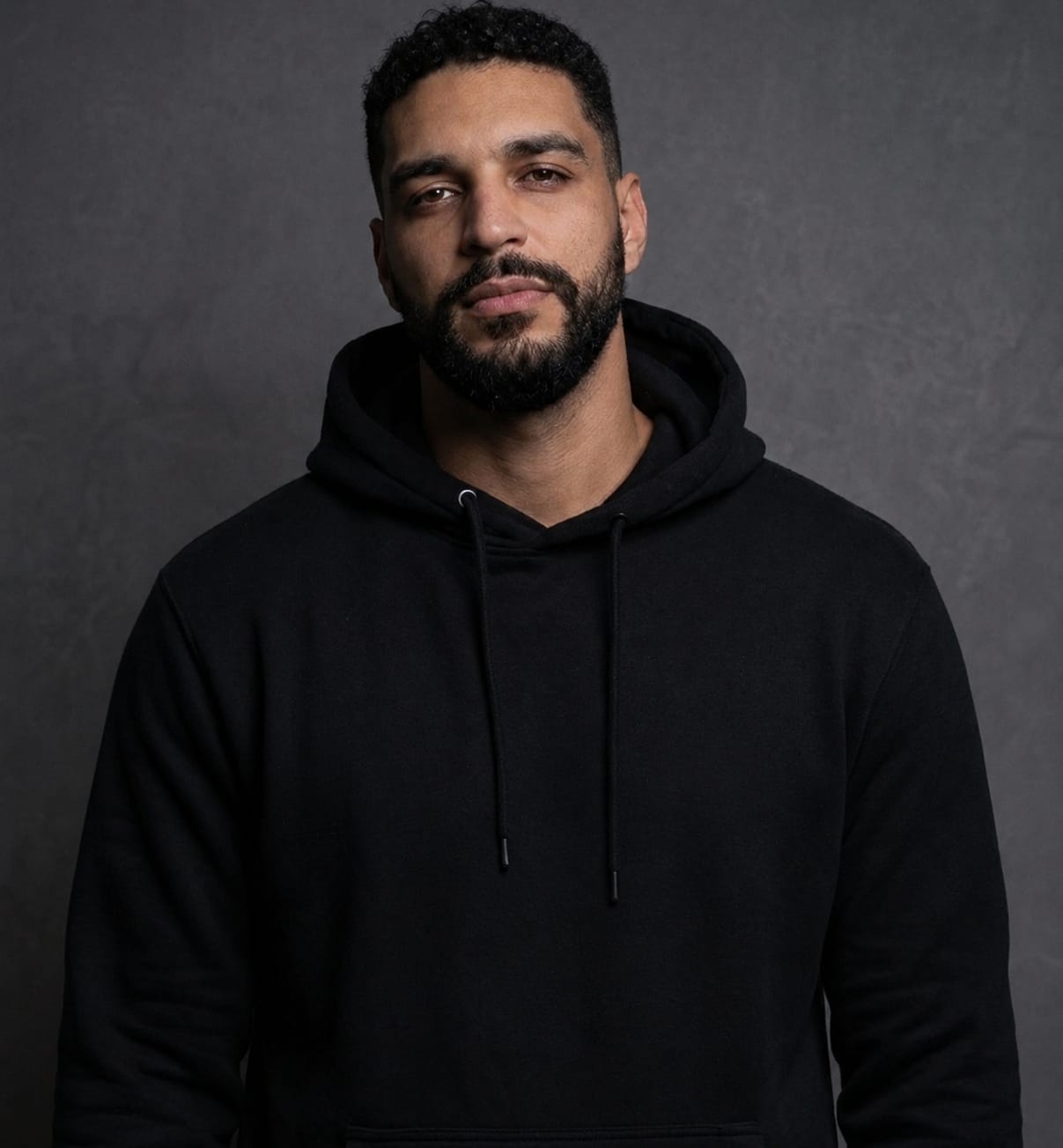 Foto de perfil de Fabio